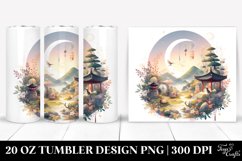 Christmas Present Clipart Product Image 1