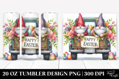 20 Oz Tumbler Png Product Image 1