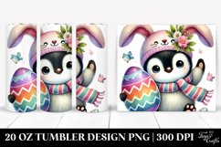 Valentines 20 Oz Tumbler Png Product Image 1