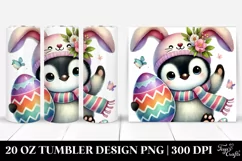Valentines 20 Oz Tumbler Png Product Image 1
