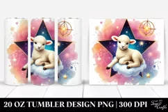 Love 20 Oz Tumbler Png Product Image 1