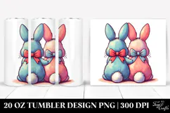 20 Oz Tumbler Png Product Image 1