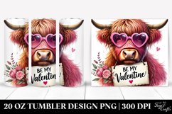 20 Oz Tumbler Design Product Image 1
