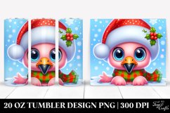 20 Oz Tumbler Design Product Image 1