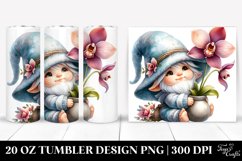 Love 20 Oz Tumbler Png Product Image 1