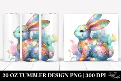 20 Oz Tumbler Png Product Image 1