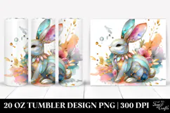 20 Oz Tumbler Png Product Image 1