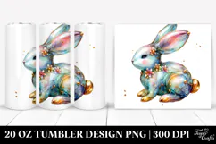 20 Oz Tumbler Png Product Image 1
