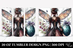 20 Oz Tumbler Png Product Image 1