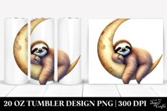 20 Oz Tumbler Design Product Image 1