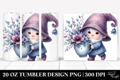 Valentines 20 Oz Tumbler Png Product Image 1