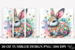 20 Oz Tumbler Png Product Image 1