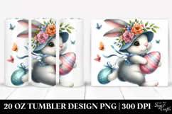 20 Oz Tumbler Png Product Image 1