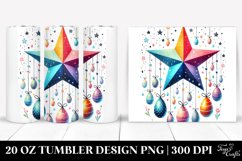 Love 20 Oz Tumbler Png Product Image 1