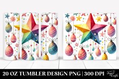 20 Oz Tumbler Design Product Image 1