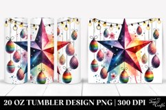 Valentines 20 Oz Tumbler Png Product Image 1