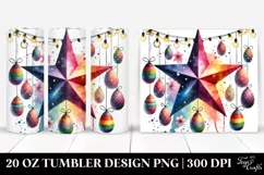 Valentines 20 Oz Tumbler Png Product Image 1