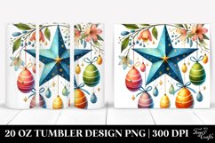 Valentines 20 Oz Tumbler Png Product Image 1