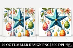 Valentines 20 Oz Tumbler Png Product Image 1