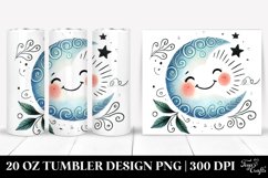 20 Oz Tumbler Design Product Image 1