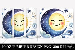 Love 20 Oz Tumbler Png Product Image 1