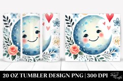 20 Oz Tumbler Design Product Image 1