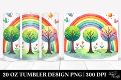 Valentines 20 Oz Tumbler Png Product Image 1