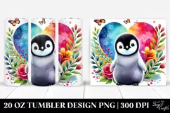 Love 20 Oz Tumbler Png Product Image 1