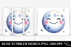 20 Oz Tumbler Design Product Image 1