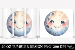 20 Oz Tumbler Design Product Image 1