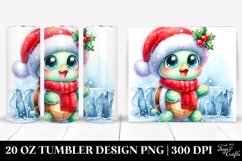 20 Oz Tumbler Design Product Image 1