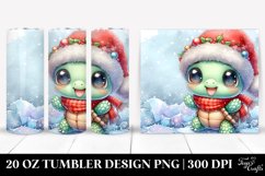 20 Oz Tumbler Design Product Image 1