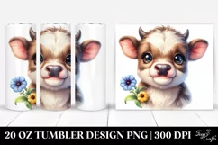 Love 20 Oz Tumbler Png Product Image 1