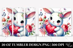 20 Oz Tumbler Design Product Image 1