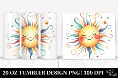 Valentines 20 Oz Tumbler Png Product Image 1
