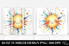 Valentines 20 Oz Tumbler Png Product Image 1