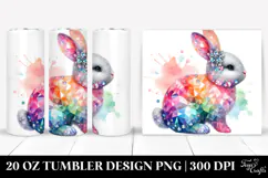20 Oz Tumbler Png Product Image 1