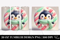 20 Oz Tumbler Design Product Image 1