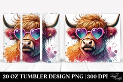 20 Oz Tumbler Design Product Image 1