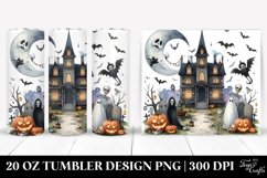 base keywords Product Image 1