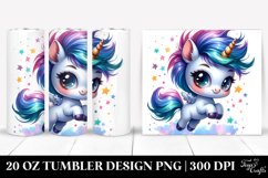 Christmas PNG 20 Oz Tumbler Design Product Image 1