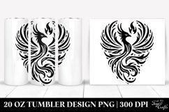 Valentines 20 Oz Tumbler Png Product Image 1