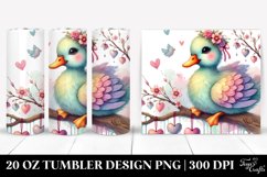 20 Oz Tumbler Design Product Image 1