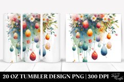 20 Oz Tumbler Design Product Image 1