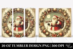 20 Oz Tumbler Design Product Image 1