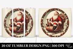 20 Oz Tumbler Design Product Image 1