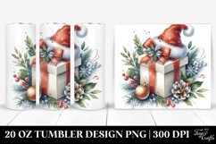 20 Oz Tumbler Design Product Image 1