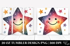 20 Oz Tumbler Design Product Image 1