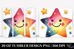 20 Oz Tumbler Design Product Image 1