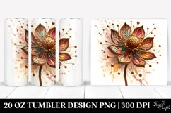 Sublimation|Clipart Product Image 1